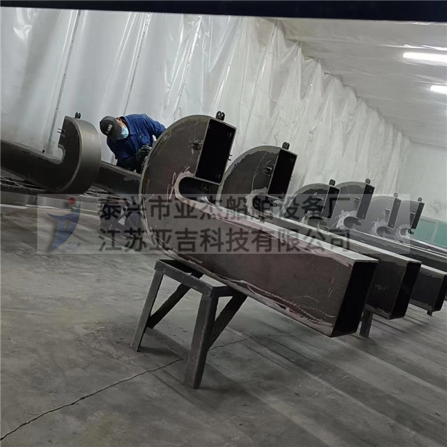 車間現(xiàn)場