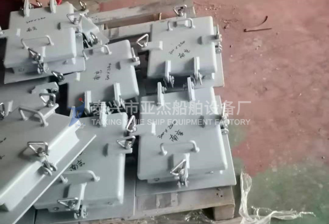 無門水密百葉窗廠家銷售價格更性價比高 無門水密百葉窗廠家銷售價格更性價比高
