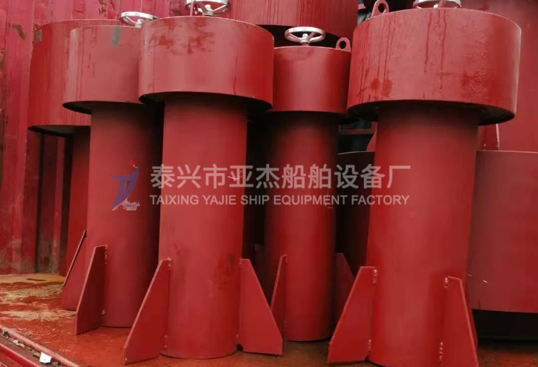 聯(lián)系泰興市亞杰船舶設(shè)備廠選購?fù)L筒價錢有確保